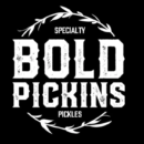 Bold Pickins